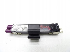 Audi 4G9035225 4G9 035 225 Antennenverstärker