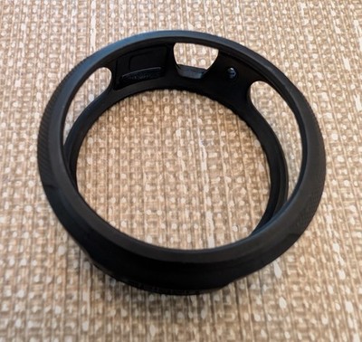 Spigen Ultra Air 41mm Case for Google Pixel Watch 3 & 2
