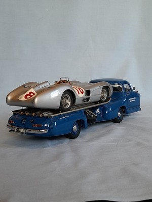 CMC 1/18 メルセデス・ベンツW196r 1954/55 シーエムシー s-l400.jpg