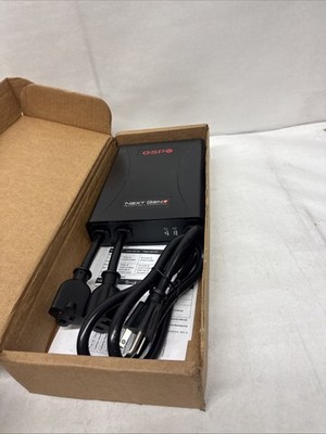 ESP XG Next Gen PCS 120/20  NEW IN BOX