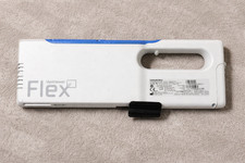 Christie VeinViewer Flex Complete Portable Vein Visualization System