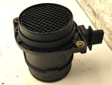 Débimètre Kia CEED