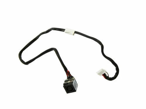 Sonstige Ersatzteile für Dell