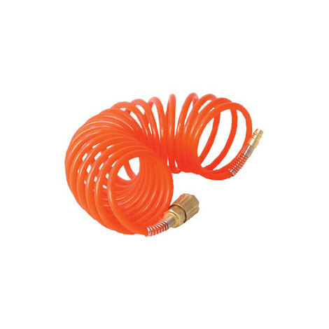 STANLEY kit 6 Accessori per Compressore Pistola Soffiaggio, Gonfiaggio art. 9045 - Imagen 2 de 5