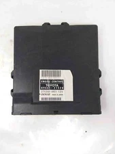 2010 SCION TC OEM ELECTRONIC ENGINE CONTROL MODULE ECU 89661-21520 08 09
