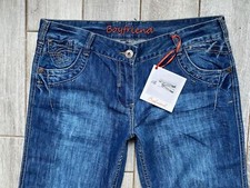 Next Ladies Boyfriend slouch jeans mid rise 18 R  W39 L31 Y2K relaxed leg NEW