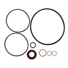 <!--F#f_0-->SRA Power Steering Pump Kit Saginaw for Holden VB VC VH VK 6Cyl & V8<!--F/-->