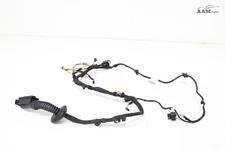 2014-2018 BMW X5 F15 REAR DOOR PANEL RIGHT SIDE WIRE WIRING CABLE HARNESS OEM