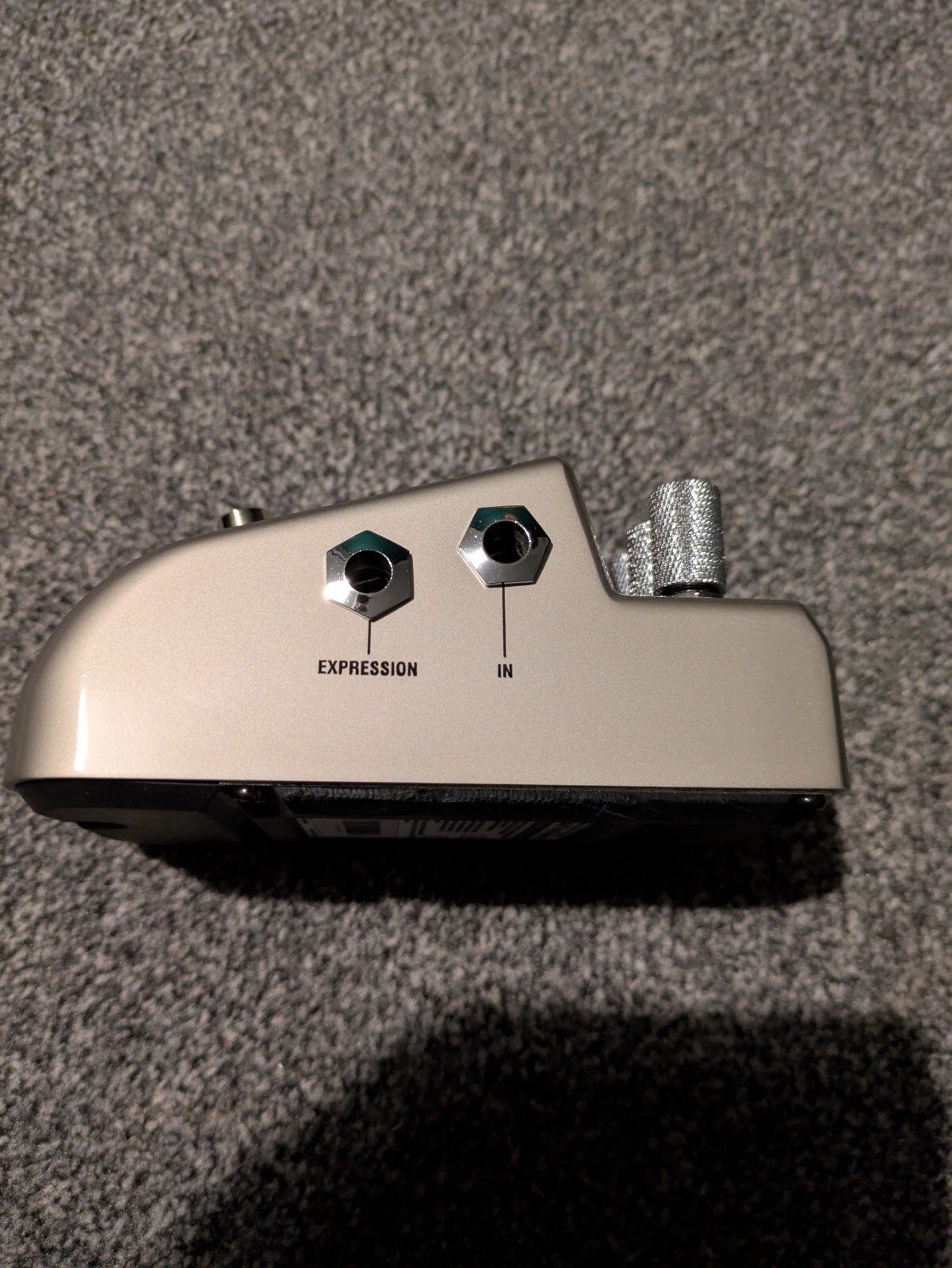 Picture 4 of 6