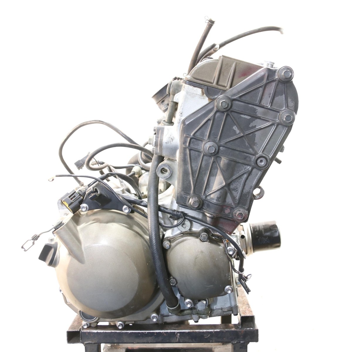 COXTeeDee01エンジン CoxTeeDee01 エンジン Engine Motor for Z18xer F18d4 - Factory