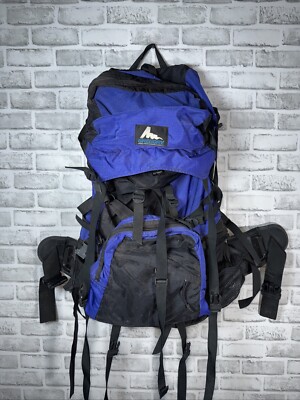 louie vuitton small backpack Louis - Mini Palm Springs Minor spot marks in Mochilas Jansport Big Student Email Eligible Pick A Friend!:Pirate