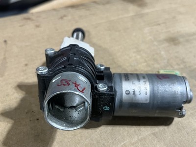 BMW 67317075948 Genuine OEM Transmission for sale online | eBay