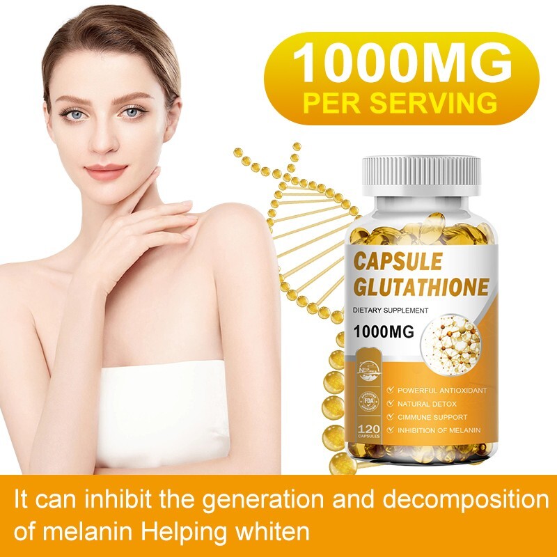 is cjc 1295 ipamorelin Buy CJC-1295 + Ipamorelin Blend | Growth Peptide Stack