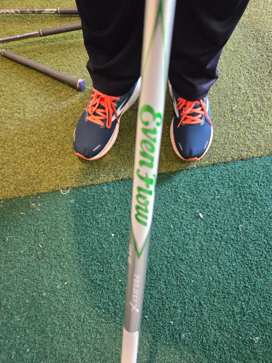 ［値下げ］Callaway EPIC FLASH ゴルフバッグ s-l400.jpg
