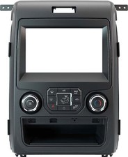 iDatalink KIT-F150 F-150 Dash Kit 13-14 Ford F-150 W/4.3" Screen