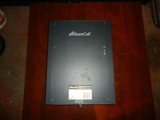 SURECALL, FORCE-3 CELL ULAR AMPLIFIER 1710, TO 2155MHZ, MODEL CM3000-80. DEMO NW