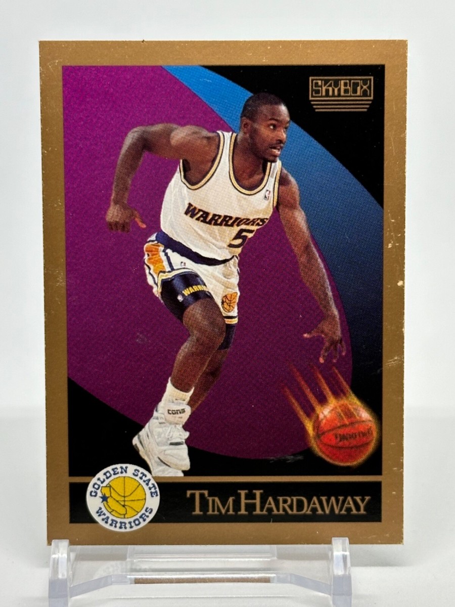 rare 1990 skybox basketball cards NBA 1990-1991 Subsets are Coaches (301 rare 1990 skybox basketball cards