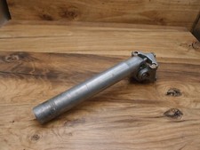 1977 seatpost SR Sakae Custom made in Japan 27 mm for racing bike