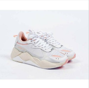 rs x puma pink