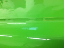 Gloss Glossy Apple Green Vinyl Car Wrap Auto Film Sticker Decal Sheet Roll Gloss Glossy Apple Green Vinyl Car Wrap Auto Film Sticker Decal Sheet Roll