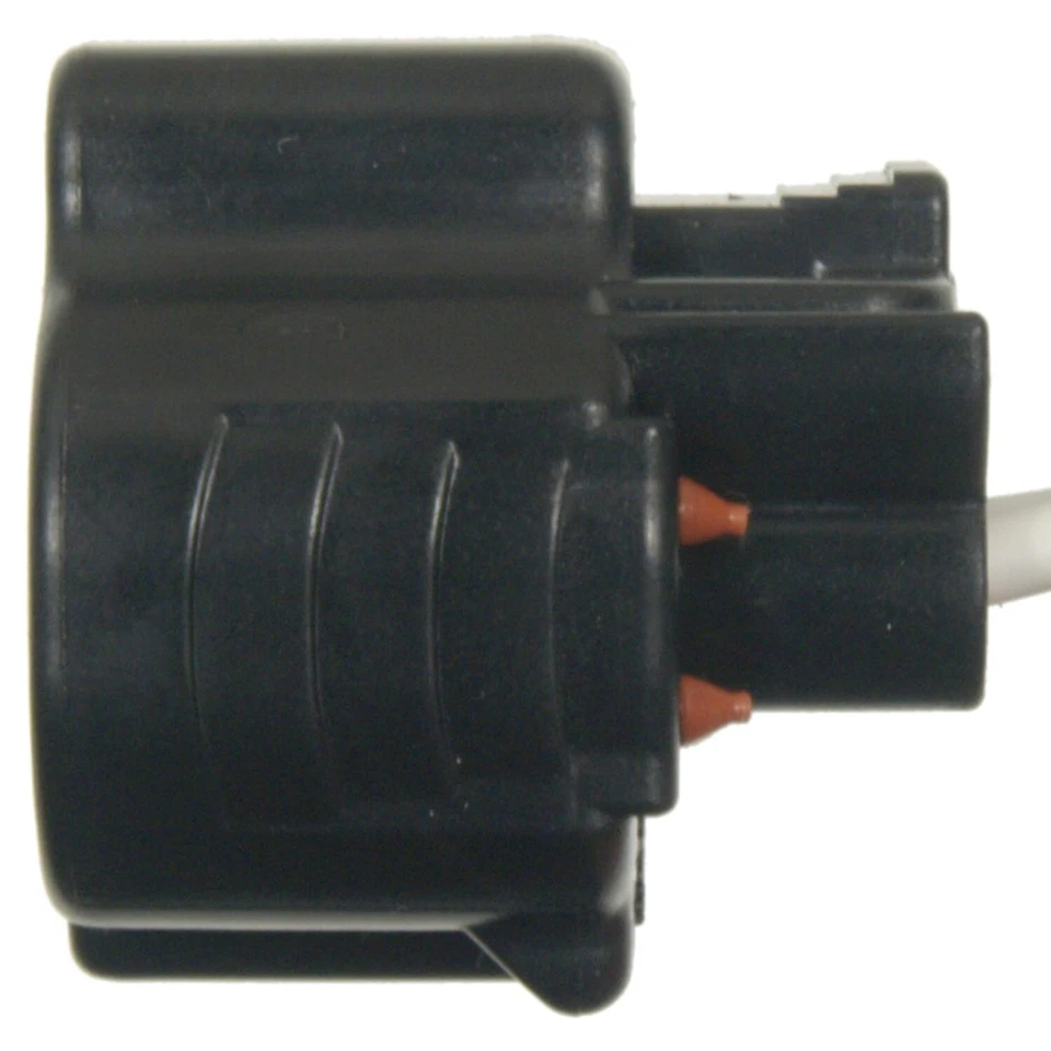 Conector sensor de posición del acelerador SMP para Suzuki Vitara 1999-2003 Foto 3 de 4