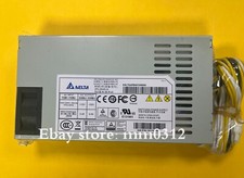 Delta DPS-280AB-4A Power Supply for Security Recorder
