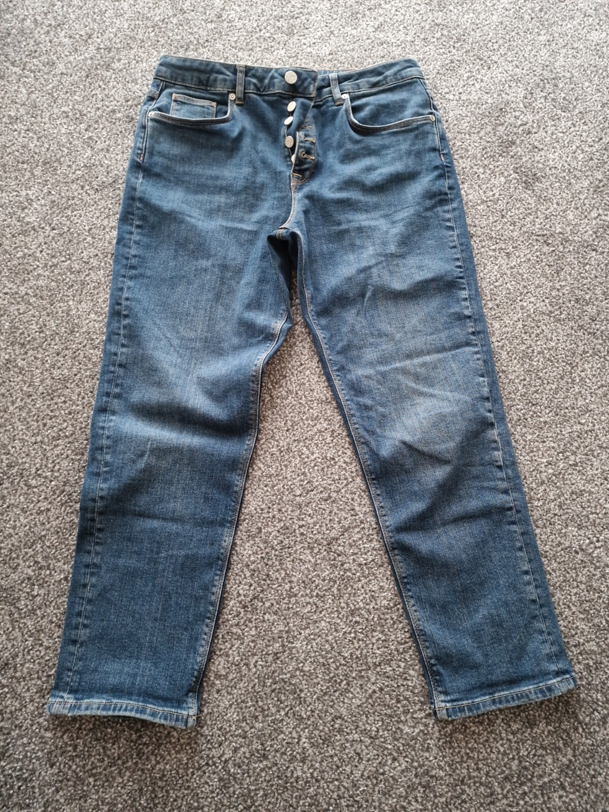 Bild 1 von 4