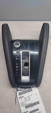 2018 2019 2020 2021 Nissan Kicks Front Console Floor Shifter Bezel Oem 2018 2019 2020 2021 Nissan Kicks Front Console Floor Shifter Bezel Oem