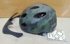 Pro-Tec Cyphon SL BMX Skate Scooter Helmet Green Acid Size S/M NOS NWT OOP L@@K