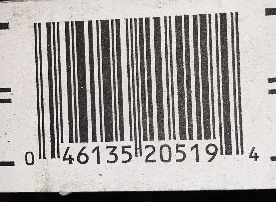 REPLACEMENT BULB FOR SYLVANIA FT40DL/28W/835/SS/ECO 28W 100V - Image 4 of 4