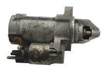 Anlasser Starter A2749061700 passend für Mercedes Benz