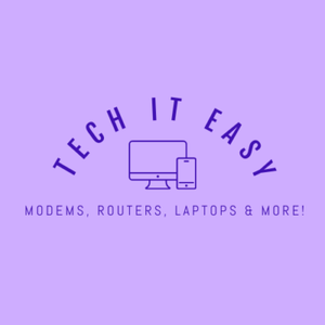 Tech It Easy Electronics | eBay Australia Stores