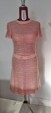 Chanel Vintage Dress