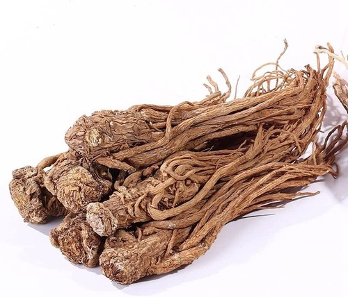 Angelica Sinensis Angelica Root Radix Angelicae,Dong Quai,Dang GUI 500g - Bild 2 von 3