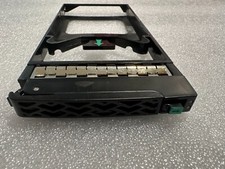 Nimble Drive Caddy 2.5 For AF Series - NLASB9990060