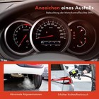 Bild 3 von 8
