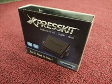 NEW DEI Directed XPRESSKIT PKUCG2X Transponder Bypass Module for select 04+ 