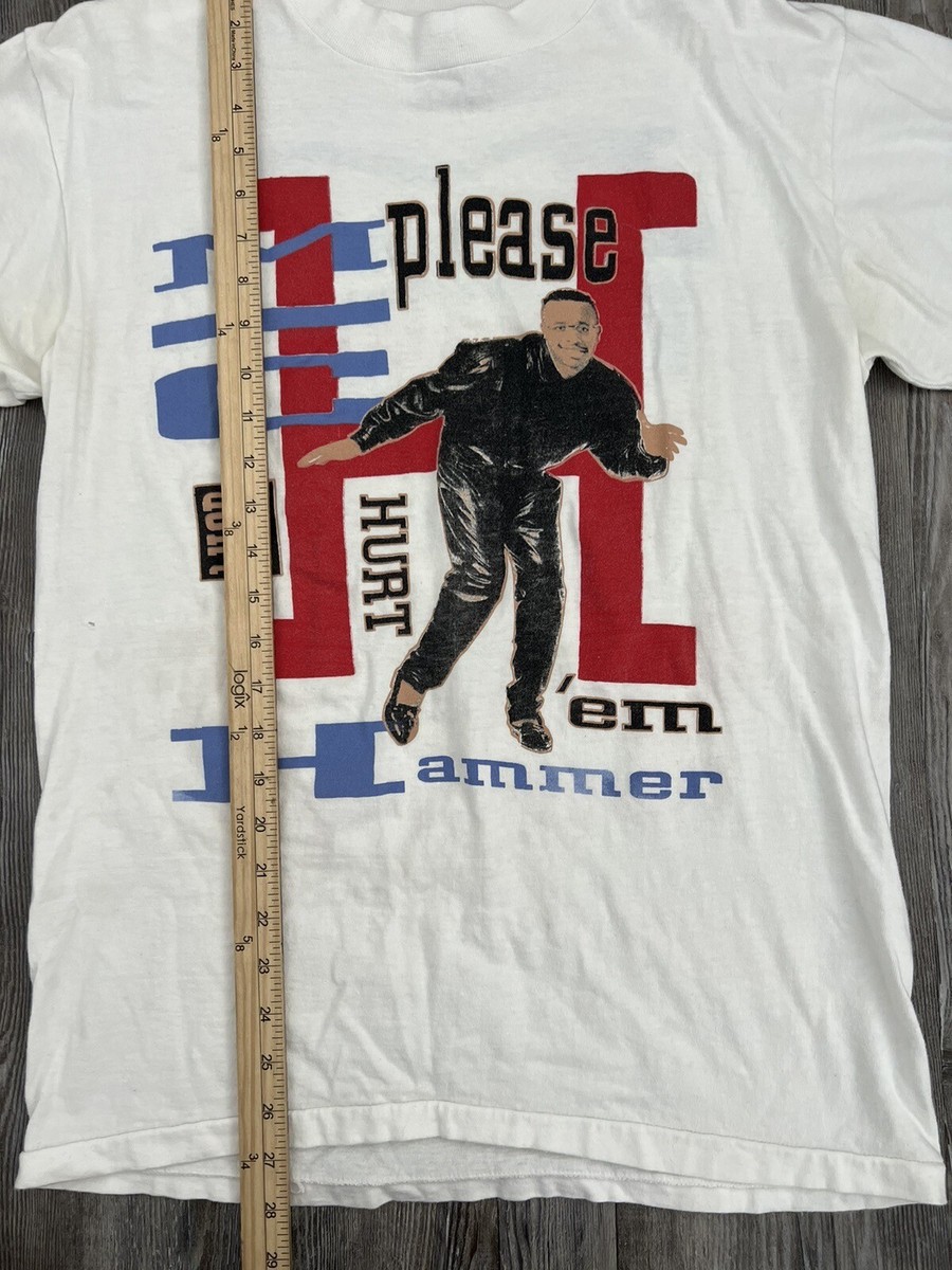 ミュージシャン l Hammer.390 T-Shirt L llica ミュージシャン l Hammer.390 T-Shirt L llica Amazon