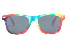 Piranha Chill Kids Sunglasses 62063