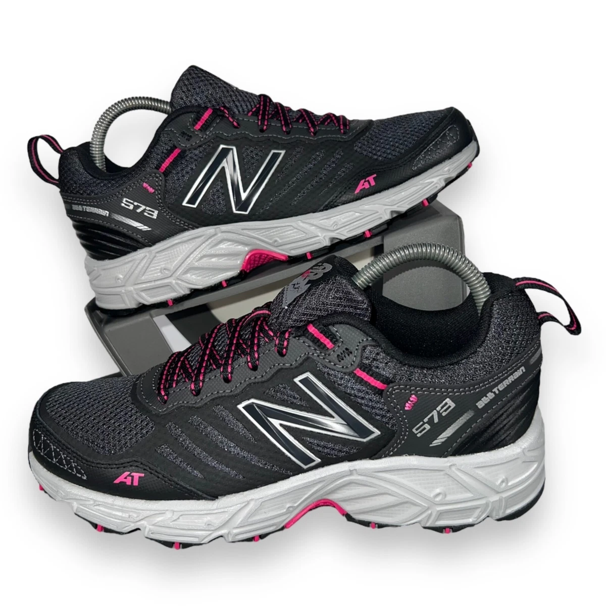 573v3 clearance new balance