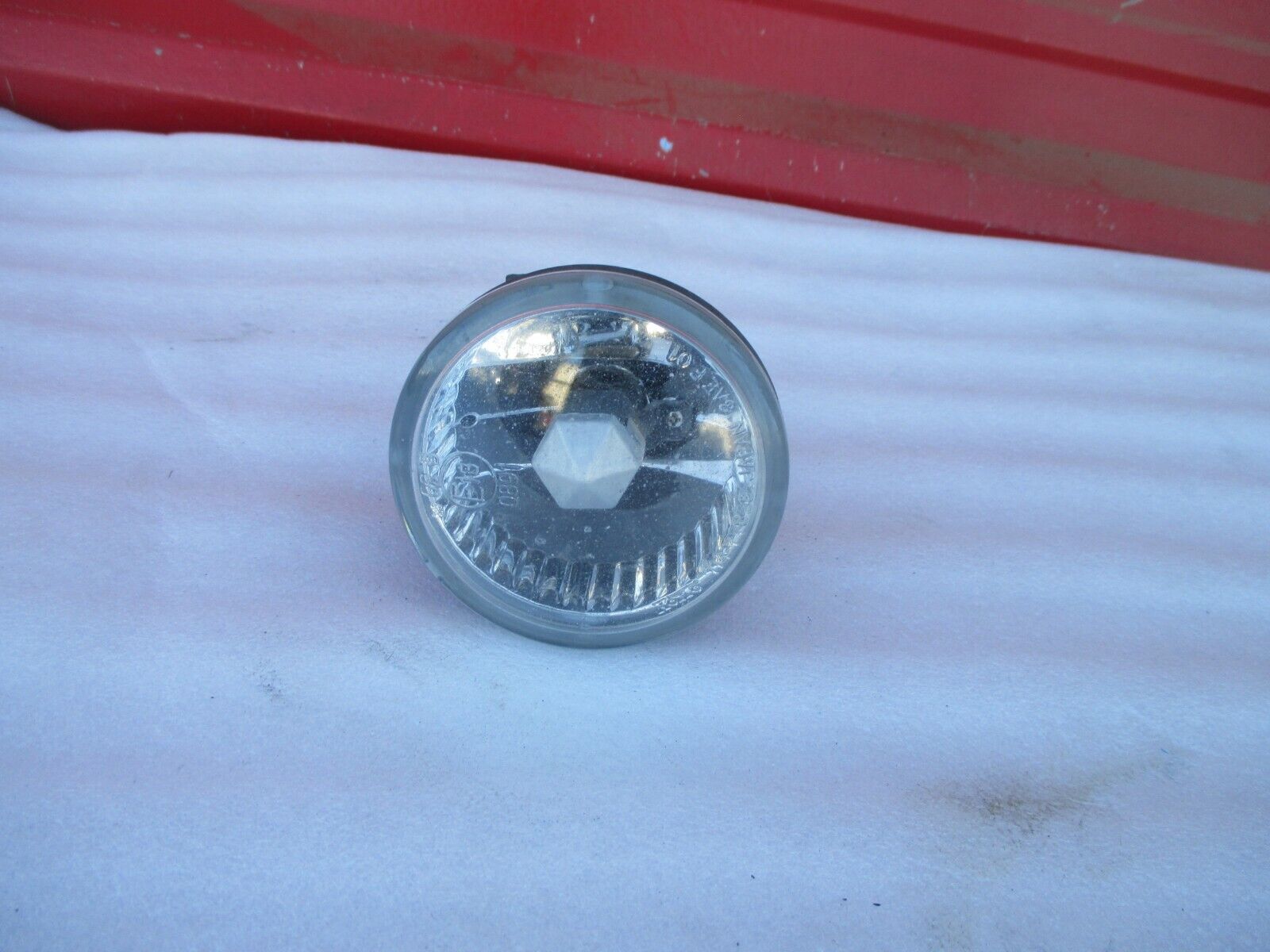 Picture 1 of 4