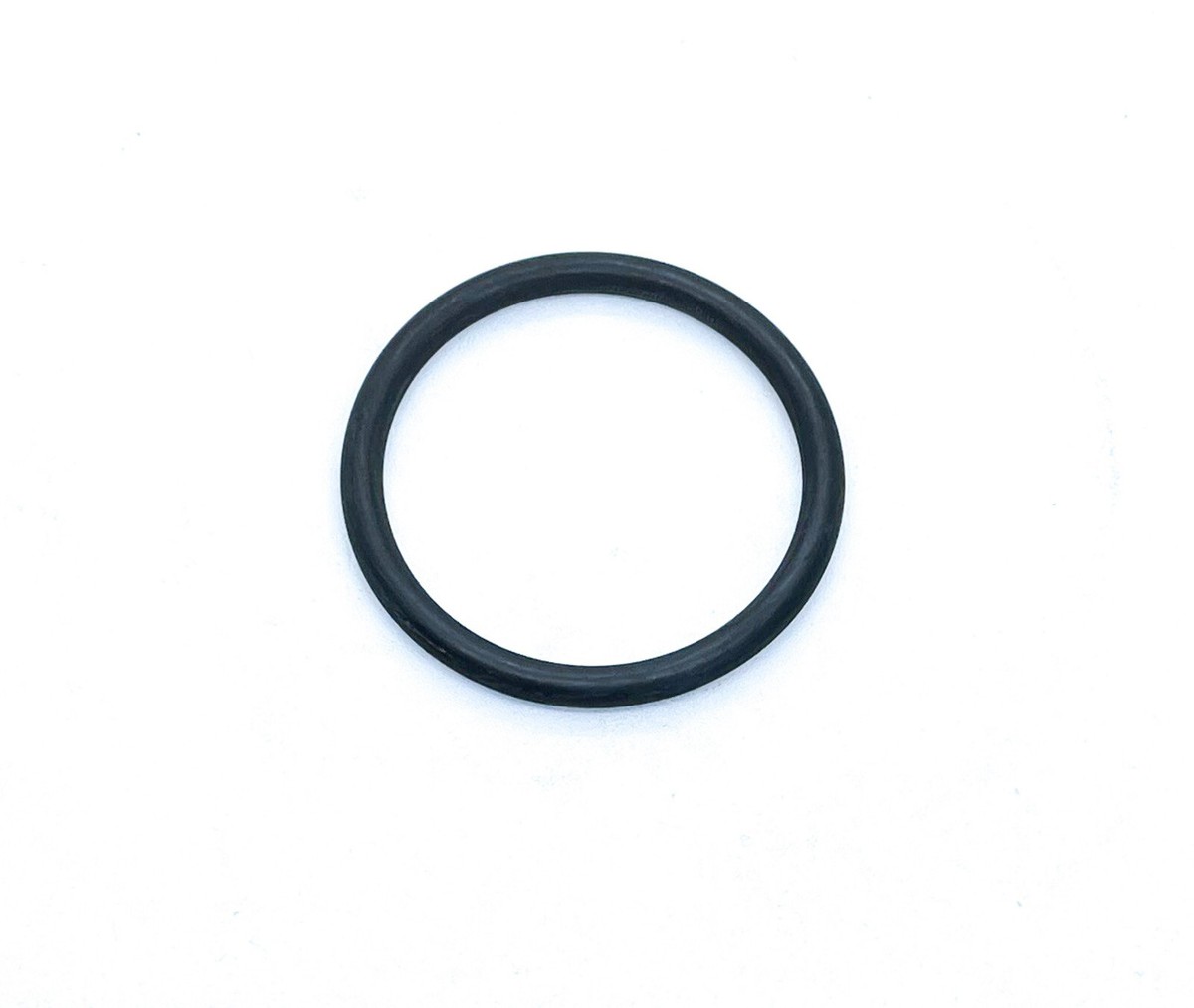 38mm ID x 4mm C/S Viton FKM FPM O Ring Choose Quantity 38x4