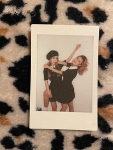 Mamamoo Melting | eBay
