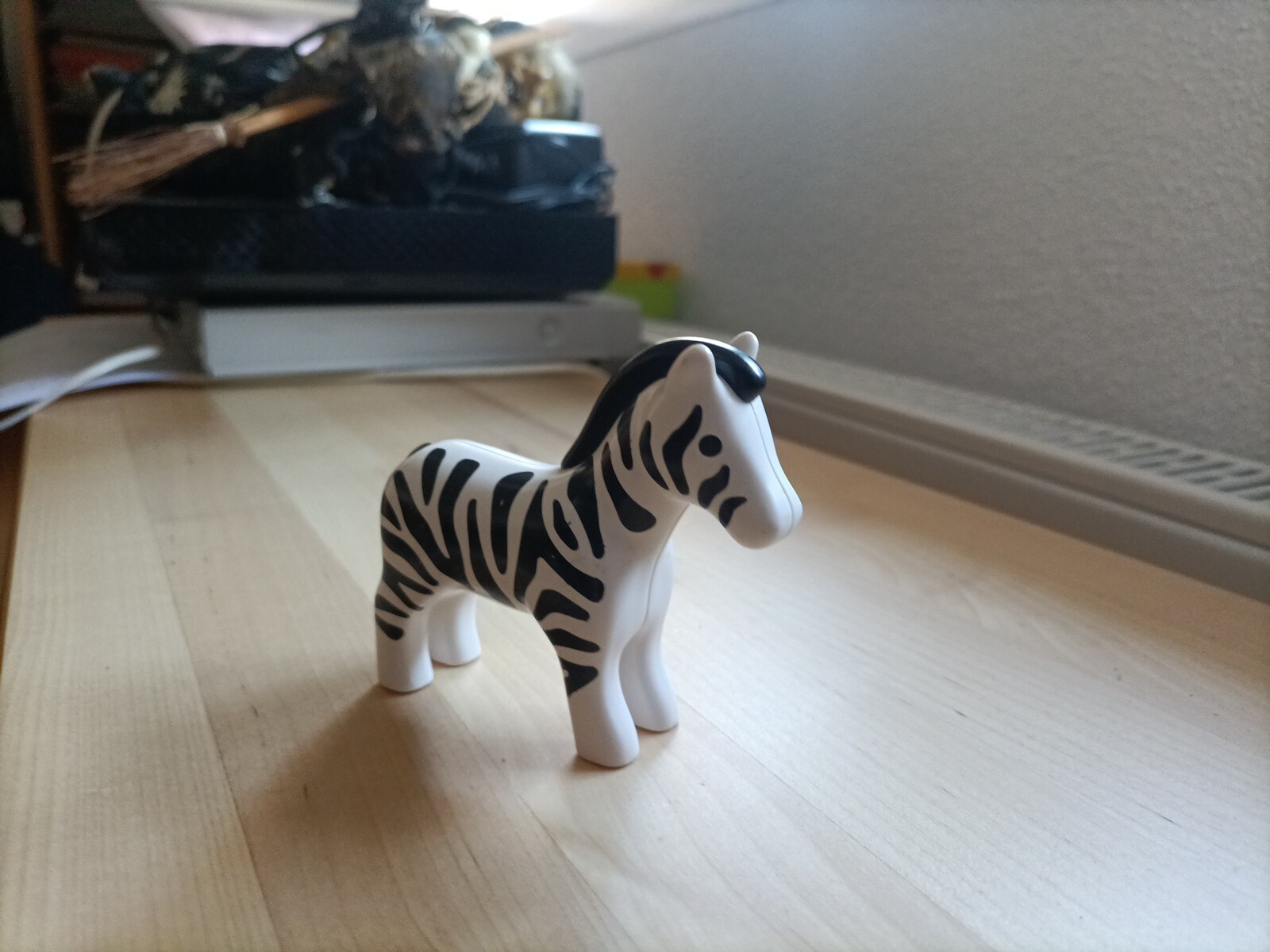 Lot Playmobil Premier Âge – Jouets D'éveil Pour Bébé