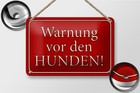 Bild 2 von 5