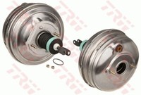TRW PSA920 BremskraftverstäRker For BMW