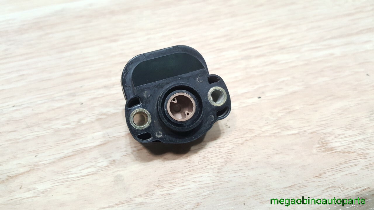 mopar throttle position sensor dl11731 56027940 46435 oem c115 | eBay 