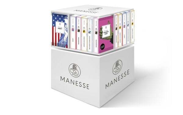 Thumbnail - Frankenstein