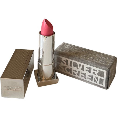 Lipstick Queen Silver Screen Lipstick eBay
