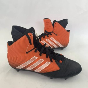 adidas filthy quick cleats